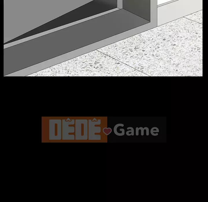 Hàng xóm Chương 1-56