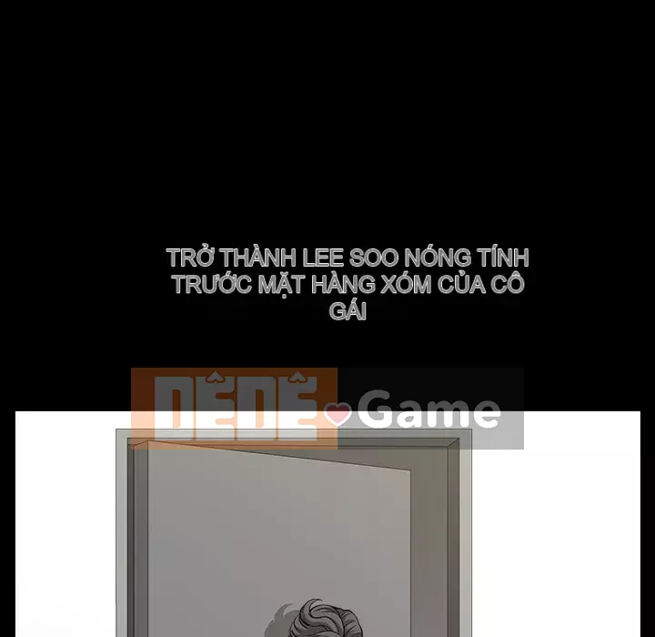 Hàng xóm Chương 1-56