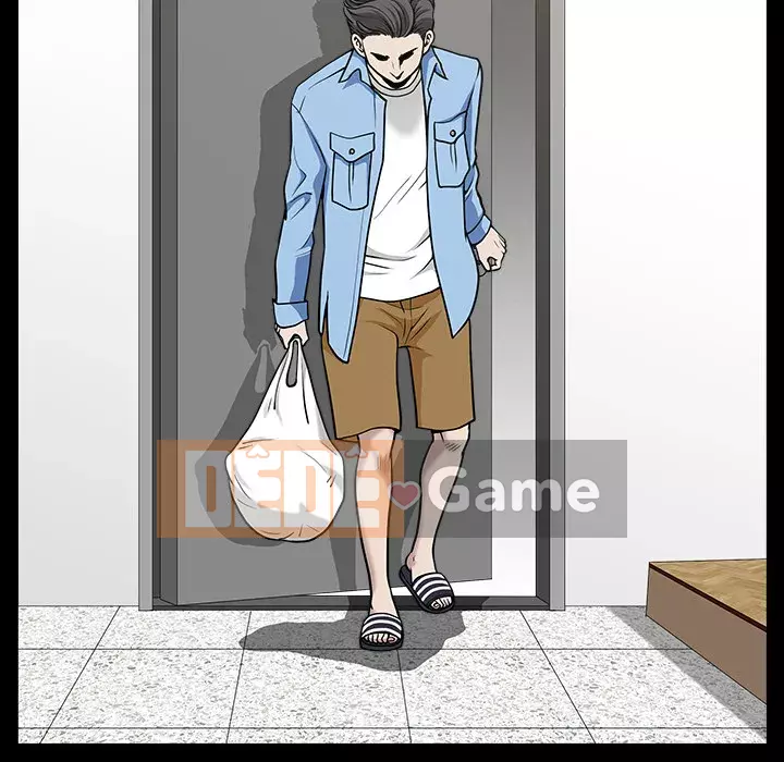 Hàng xóm Chương 1-56