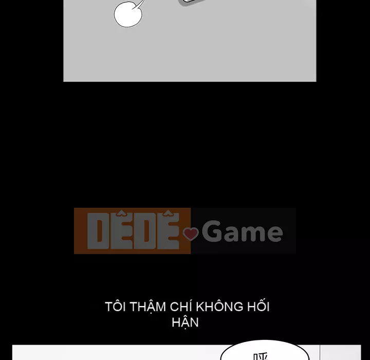 Hàng xóm Chương 1-56