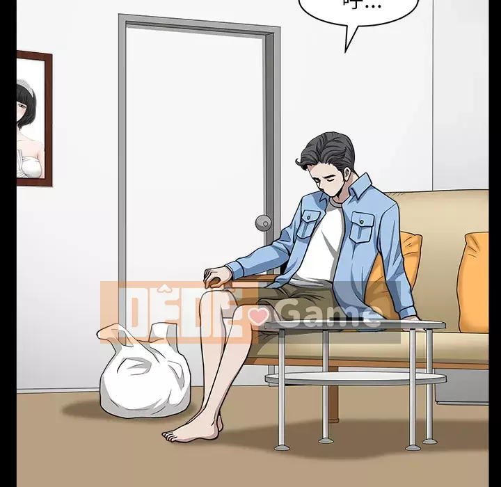 Hàng xóm Chương 1-56