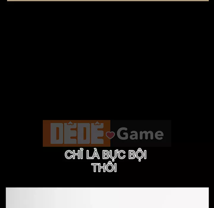 Hàng xóm Chương 1-56