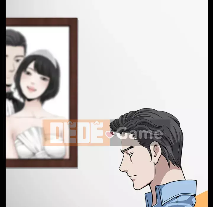 Hàng xóm Chương 1-56