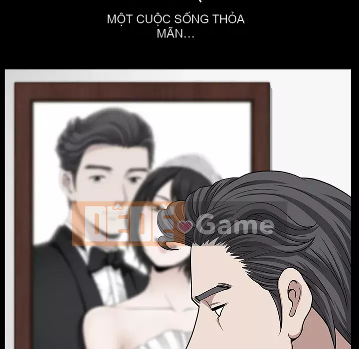 Hàng xóm Chương 1-56