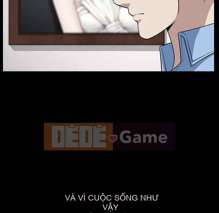 Hàng xóm Chương 1-56