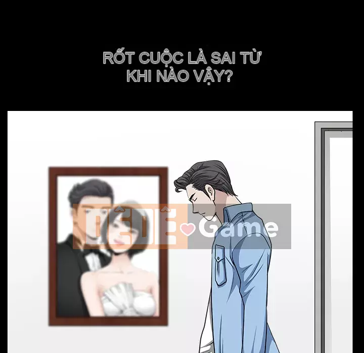 Hàng xóm Chương 1-56