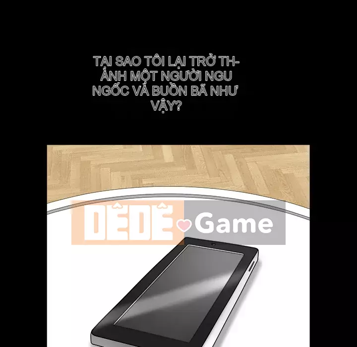 Hàng xóm Chương 1-56