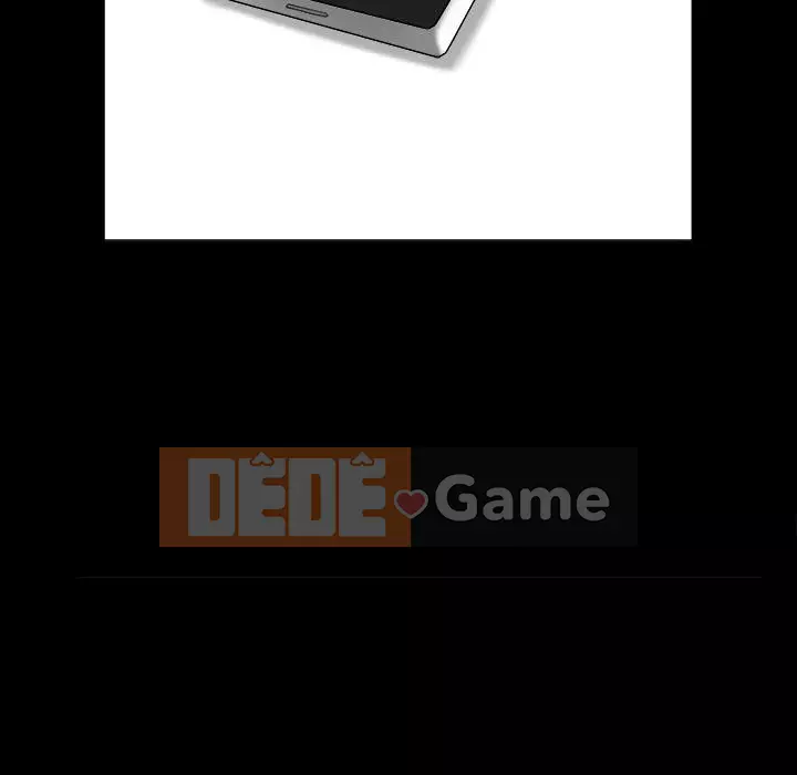 Hàng xóm Chương 1-56