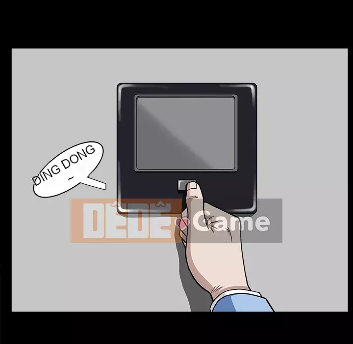 Hàng xóm Chương 1-56