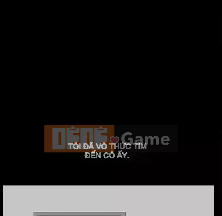 Hàng xóm Chương 1-56