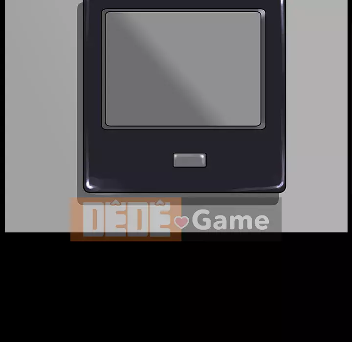 Hàng xóm Chương 1-56