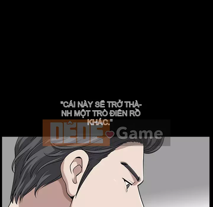 Hàng xóm Chương 1-56