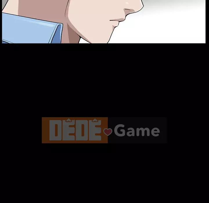 Hàng xóm Chương 1-56