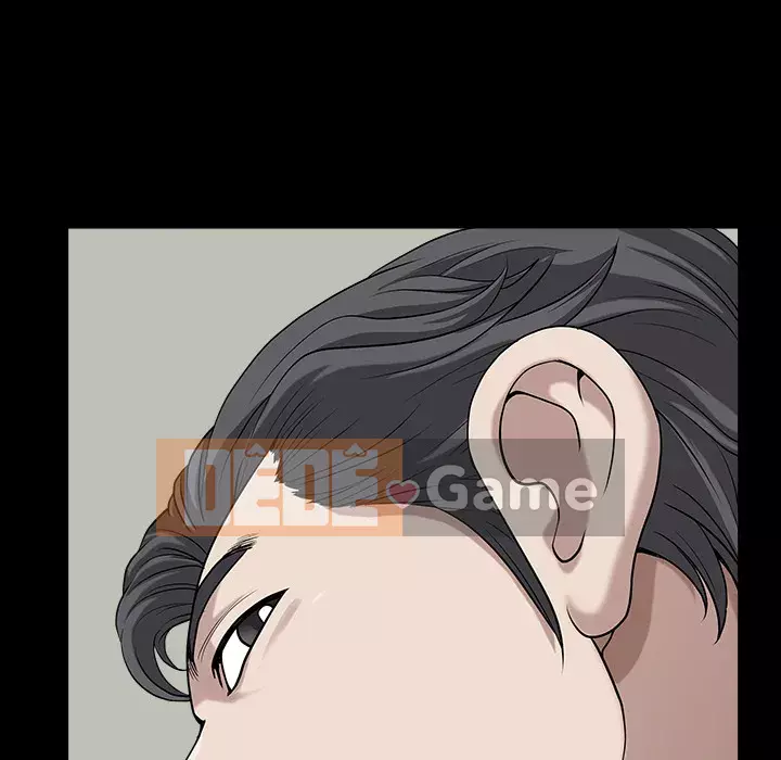 Hàng xóm Chương 1-56