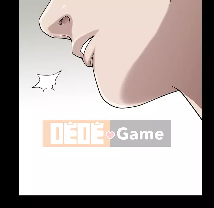 Hàng xóm Chương 1-56