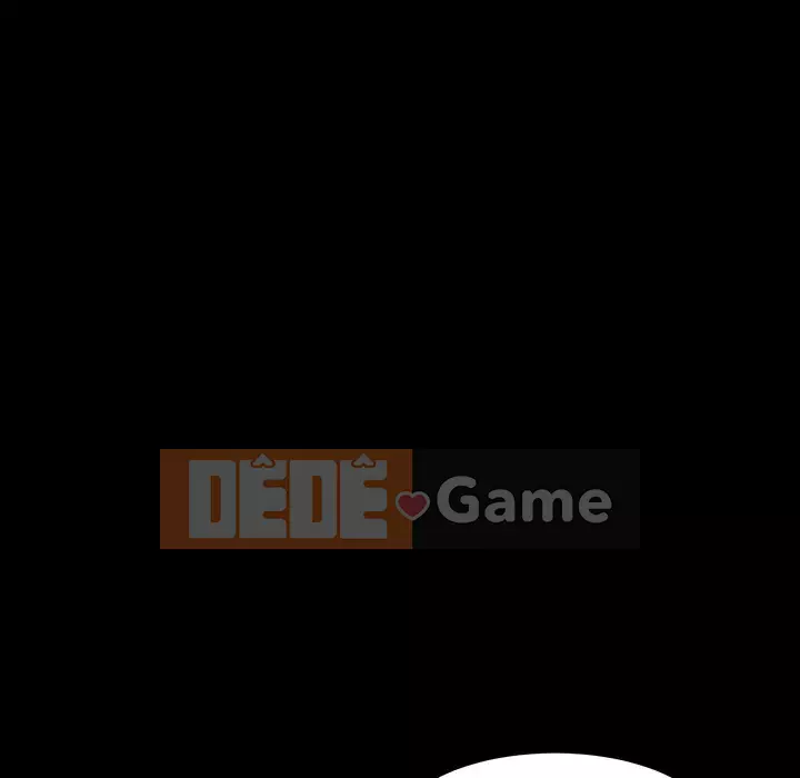 Hàng xóm Chương 1-56