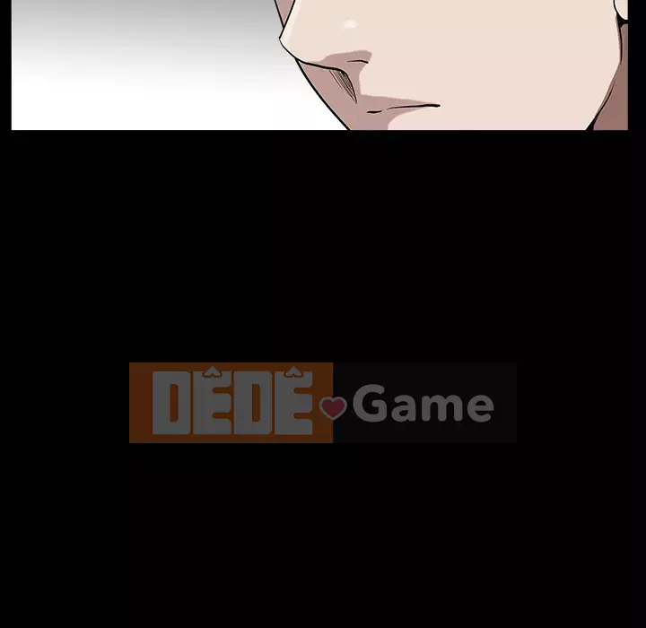 Hàng xóm Chương 1-56