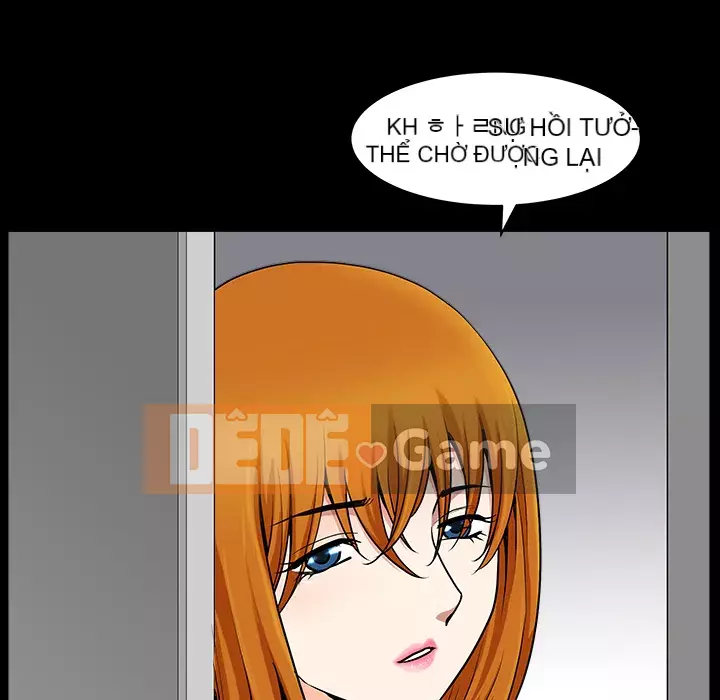 Hàng xóm Chương 1-56