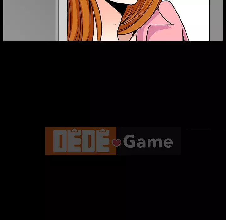 Hàng xóm Chương 1-56