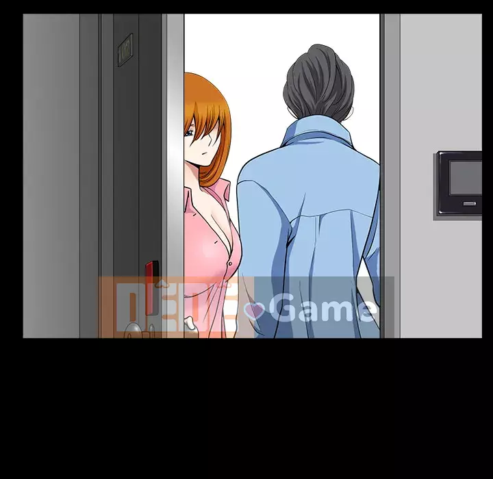 Hàng xóm Chương 1-56