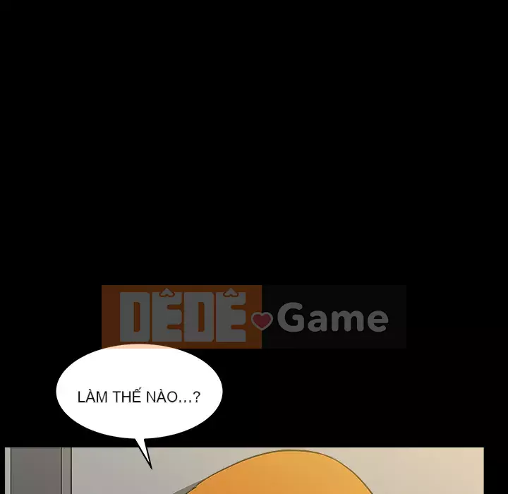 Hàng xóm Chương 1-56