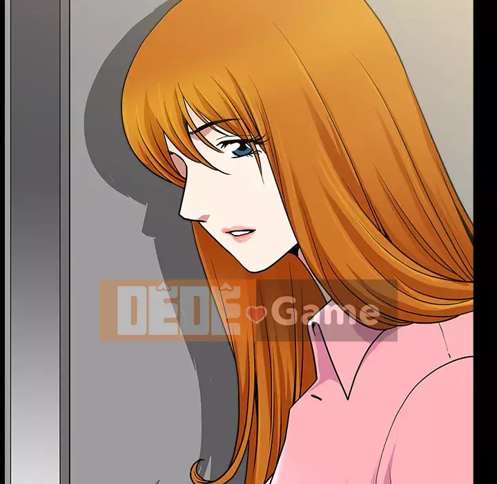 Hàng xóm Chương 1-56