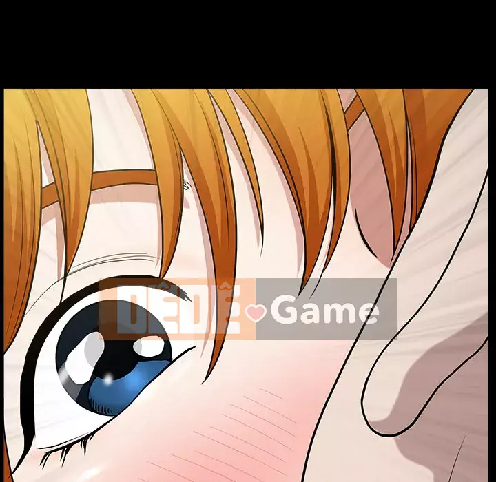 Hàng xóm Chương 1-56