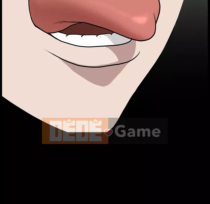 Hàng xóm Chương 1-56