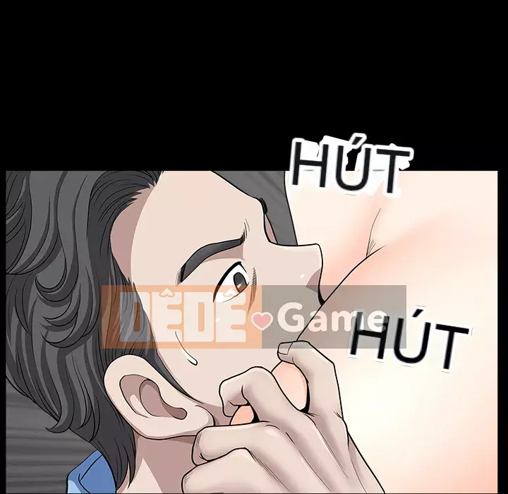 Hàng xóm Chương 1-56