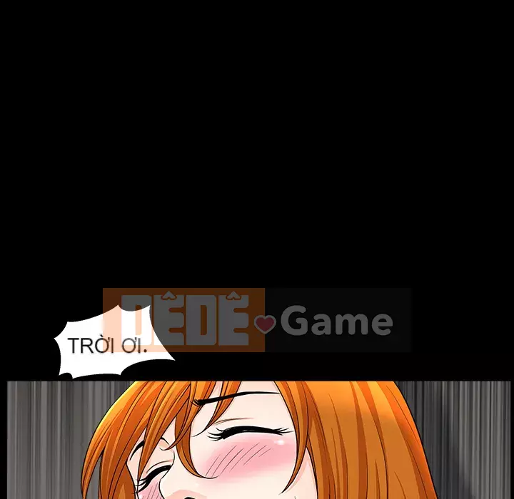 Hàng xóm Chương 1-56