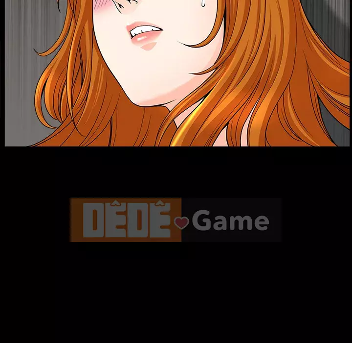 Hàng xóm Chương 1-56