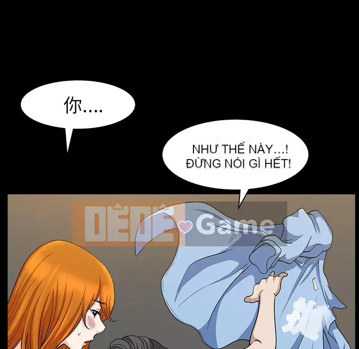 Hàng xóm Chương 1-56