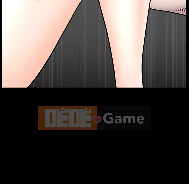 Hàng xóm Chương 1-56