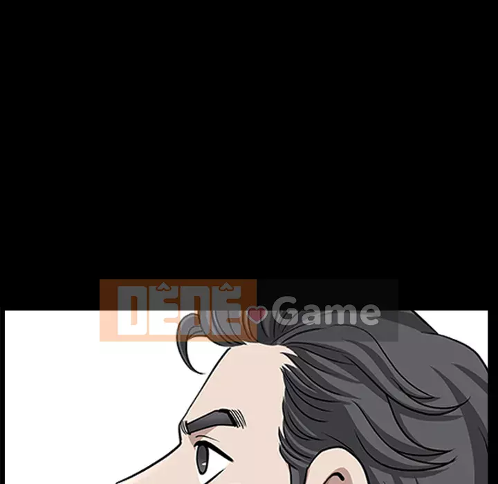 Hàng xóm Chương 1-56