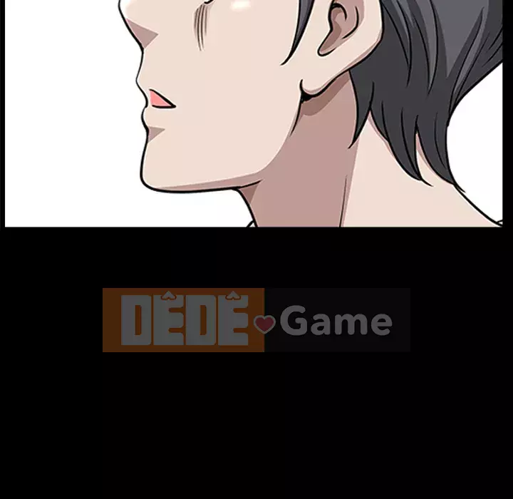 Hàng xóm Chương 1-56