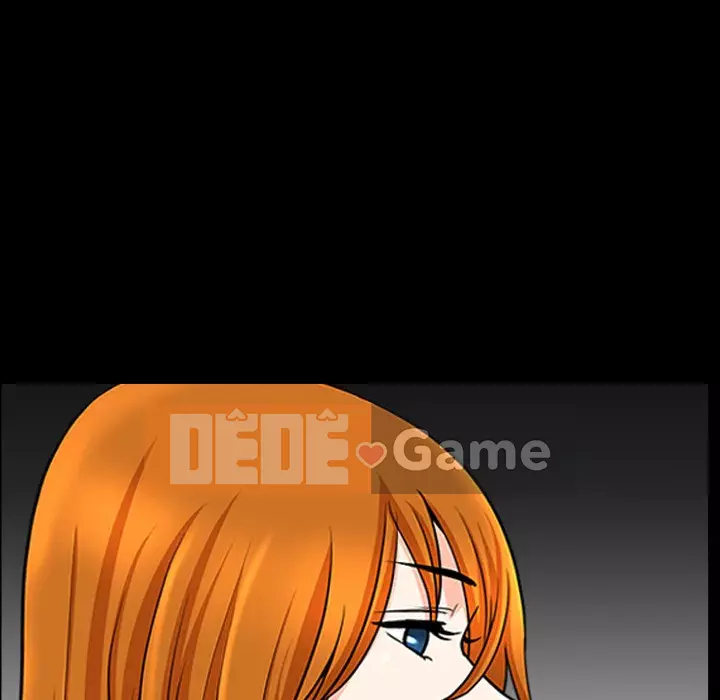 Hàng xóm Chương 1-56