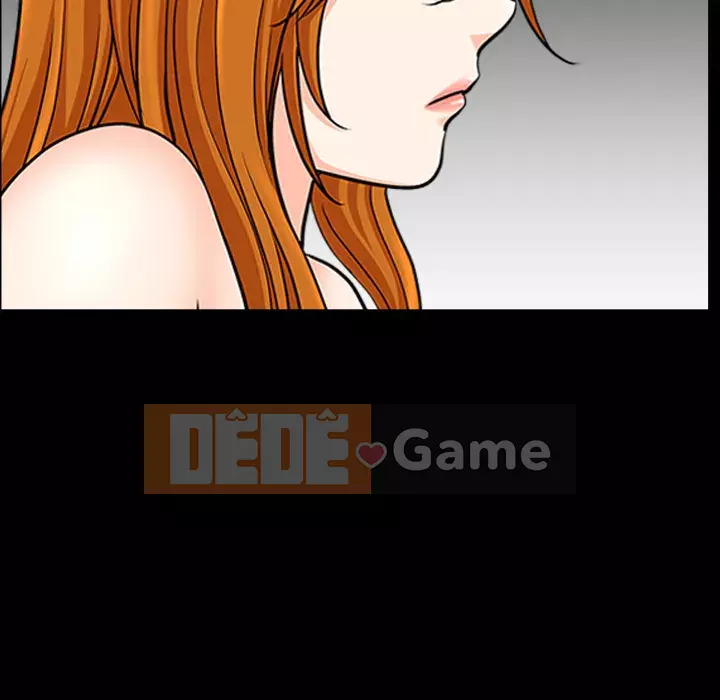 Hàng xóm Chương 1-56