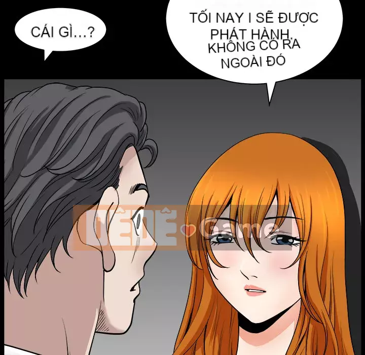 Hàng xóm Chương 1-56