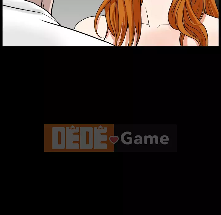 Hàng xóm Chương 1-56