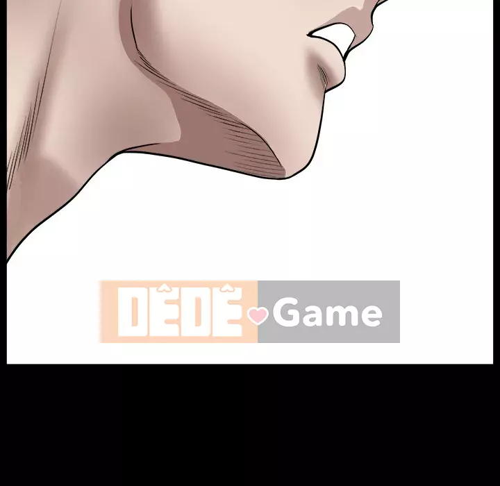 Hàng xóm Chương 1-56