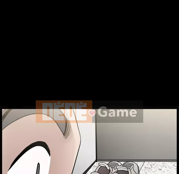 Hàng xóm Chương 1-56