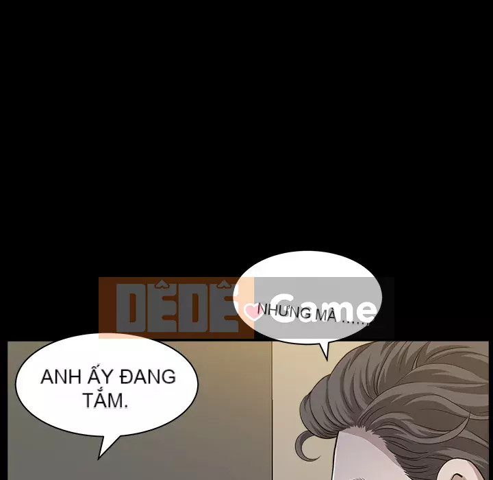 Hàng xóm Chương 1-56