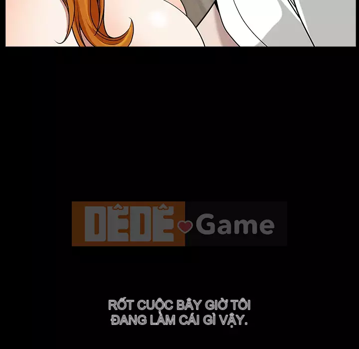 Hàng xóm Chương 1-56