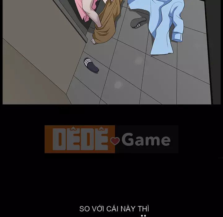 Hàng xóm Chương 1-56