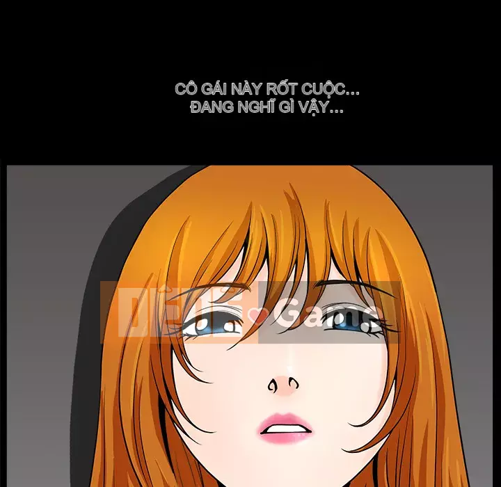 Hàng xóm Chương 1-56