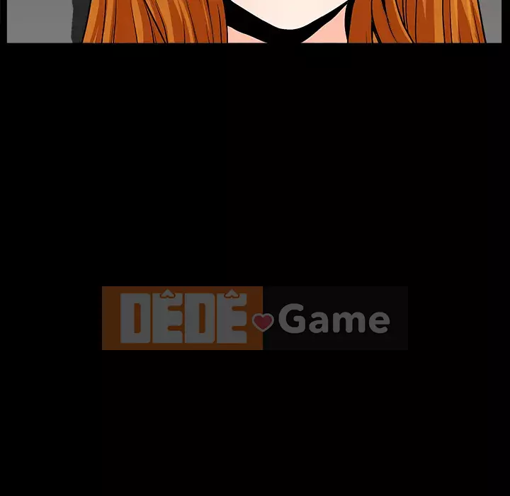 Hàng xóm Chương 1-56