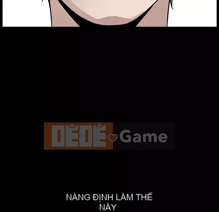 Hàng xóm Chương 1-56