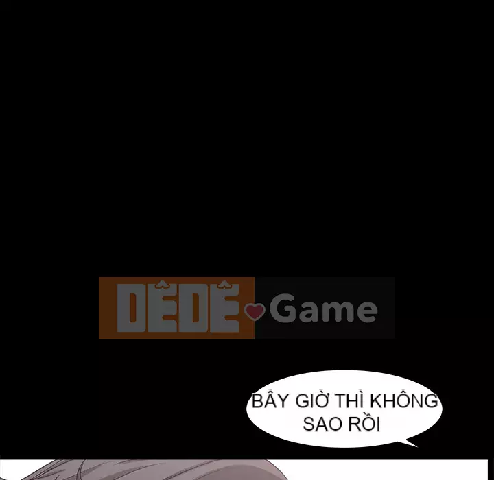 Hàng xóm Chương 1-56