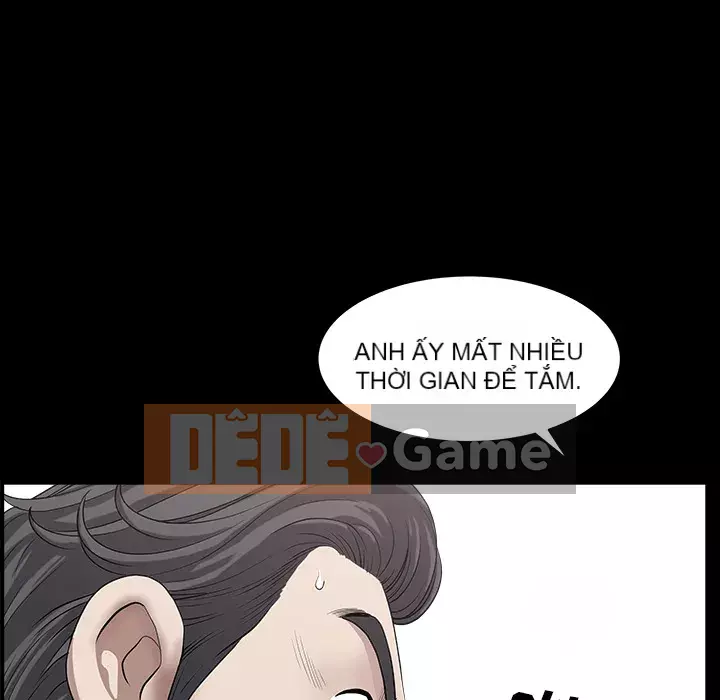 Hàng xóm Chương 1-56