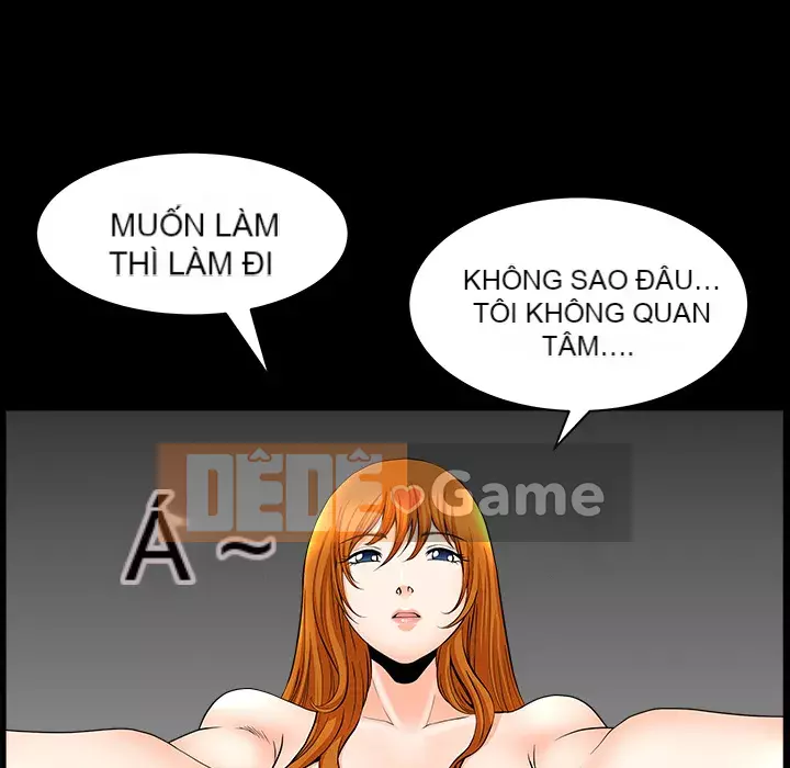 Hàng xóm Chương 1-56